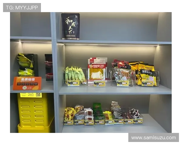 便捷的PA电竞地址入口，助你轻松进入专业电竞竞技和娱乐社区