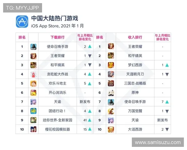 如何下载和安装agpp游戏最详细的步骤指南 如何下载和安装agpp游戏最详细的步骤指南