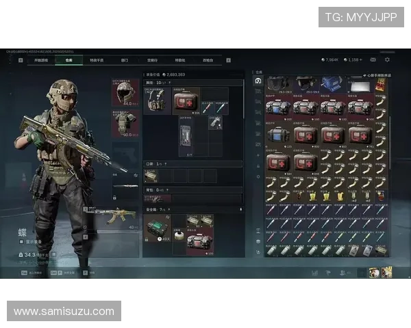 如何快速完成AG电游会员注册确保账号顺利开启游戏体验指导