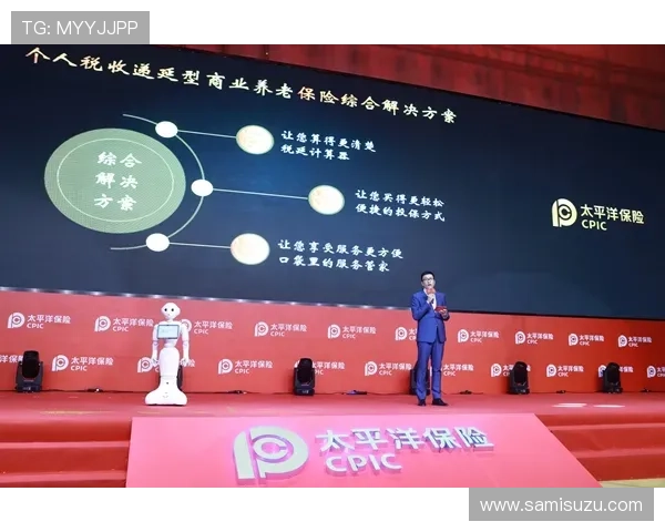 开元国际棋牌app登录常见问题解决方案及账户安全保障措施 开元国际棋牌app登录常见问题解决方案及账户安全保障措施