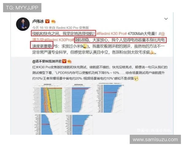 提升登录效率的实用技巧，确保您顺利完成AG会员登录操作
