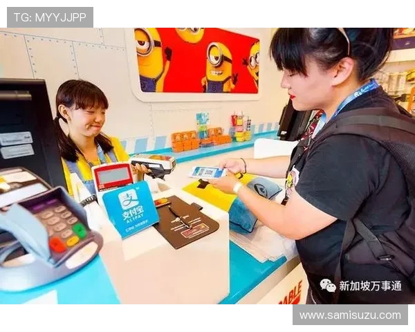 最新稳定的现金真人网登录线路推荐保障玩家全天候无阻体验 最新稳定的现金真人网登录线路推荐保障玩家全天候无阻体验