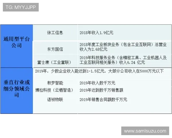 深度剖析bg视讯官方地址的信誉与玩家反馈情况 深度剖析bg视讯官方地址的信誉与玩家反馈情况