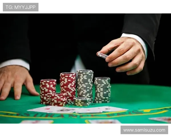 澳门棋牌真人视讯丰富的奖金奖励机制助你轻松赢取丰厚收益