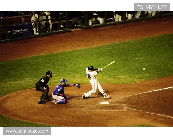 深入了解尊龙凯时真人背后的科技与安全措施 深入了解尊龙凯时真人背后的科技与安全措施