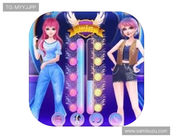 玩转AG·尊龙官方网站入口,体验多样化的游戏乐趣 玩转AG·尊龙官方网站入口,体验多样化的游戏乐趣