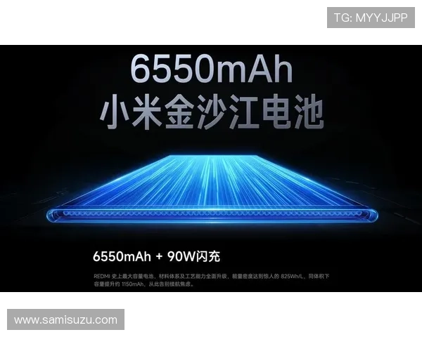 畅玩AG真人网站下载,感受随时随地的极致娱乐乐趣