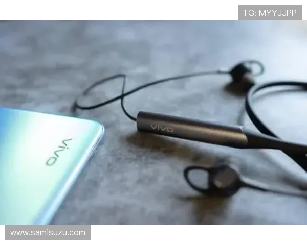 用户评价与反馈:ag真人电子软件的真实使用感受分析