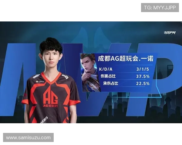 AG官方登录欢迎你，体验最专业的游戏平台服务