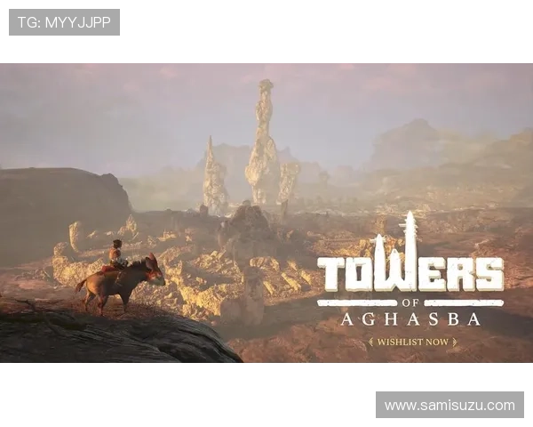 2024年最新攻略教你轻松找到哪里可以试玩AG游戏，享受最真实的游戏体验