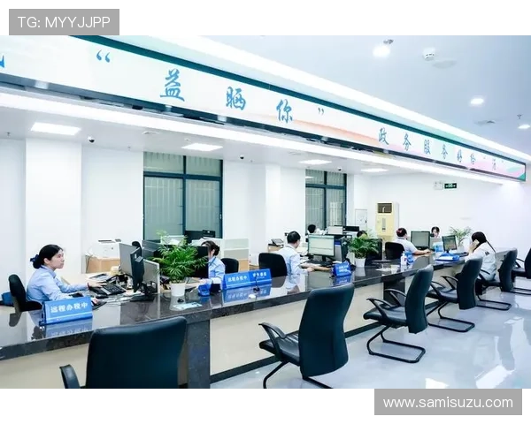 ag搏天堂欢迎你体验极速提款服务,享受便捷高效的资金安全保障 ag搏天堂欢迎你体验极速提款服务,享受便捷高效的资金安全保障