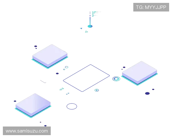 AG国际app官网常见问题解答，帮助新手玩家轻松解决登录、充值及游戏操作难题