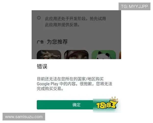 ag金龙珠会员登录遇到问题怎么办,详细解决方案与常见问题解答 ag金龙珠会员登录遇到问题怎么办,详细解决方案与常见问题解答