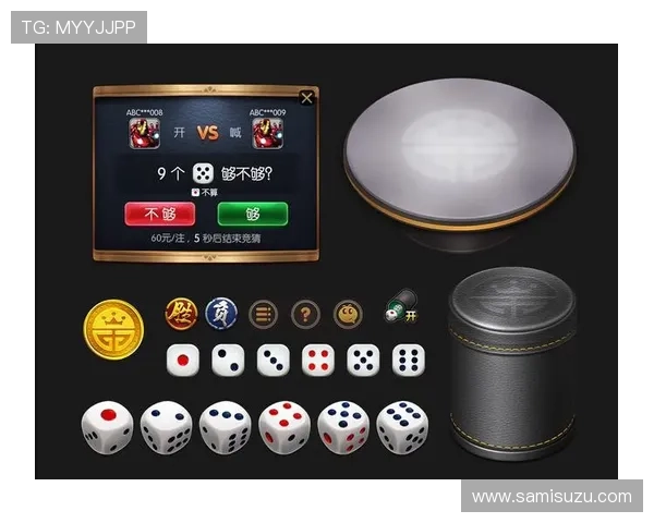 AG真人百家平台安全保障措施全面升级,确保玩家资金与信息安全无忧 AG真人百家平台安全保障措施全面升级,确保玩家资金与信息安全无忧