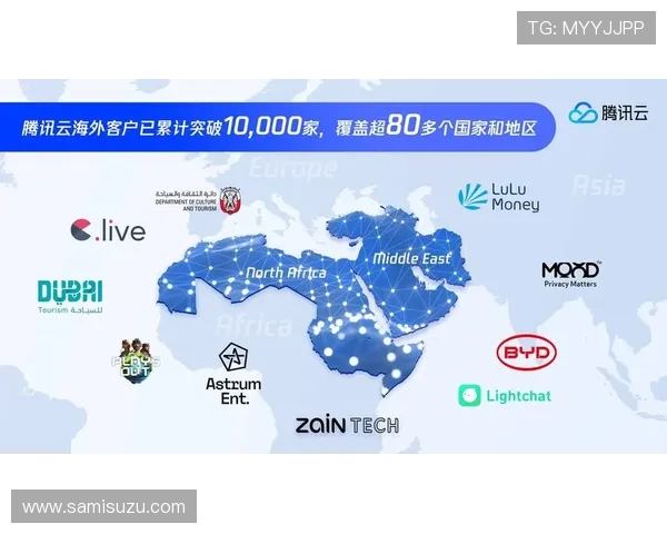 K8视讯集团积极布局海外市场，拓展全球业务版图实现国际化战略新突破