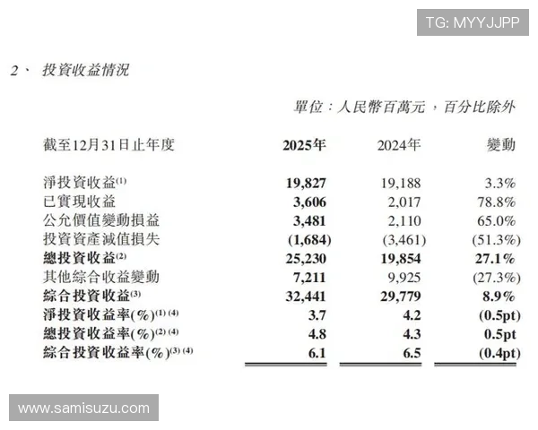 专家分析百家乐游戏中的概率与风险，教你如何科学制定投注策略实现稳健盈利