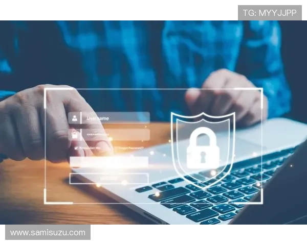 亚洲必赢网站最新安全保障措施全面升级，确保玩家资金与信息安全稳定可靠