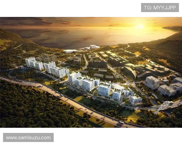 凯发ag旗舰官网如何保障用户资金安全，专业技术团队为您保驾护航