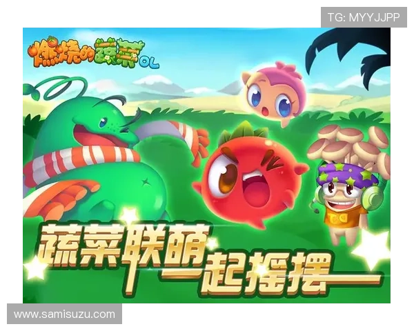 凯发娱乐棋牌:公平公正的游戏环境确保每位玩家都能享受公平竞技的乐趣 凯发娱乐棋牌:公平公正的游戏环境确保每位玩家都能享受公平竞技的乐趣