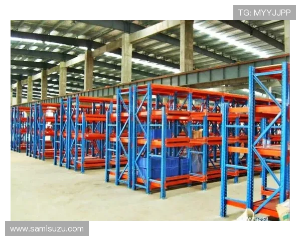 凯发娱乐网址官方地址官方入口详细介绍,确保每位玩家都能顺利访问 凯发娱乐网址官方地址官方入口详细介绍,确保每位玩家都能顺利访问