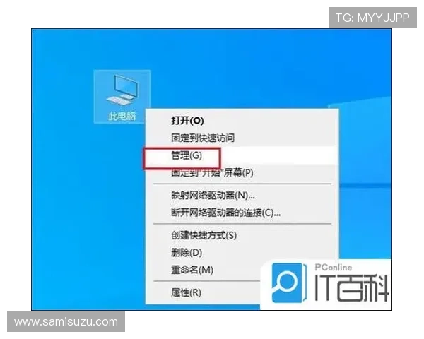 凯发手机网页版登录入口：快速访问官方登录页面的最佳途径
