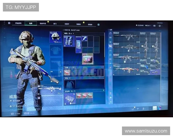 凯发注册登录入口:官方推荐的登录渠道,保障账号安全与游戏顺畅体验 凯发注册登录入口:官方推荐的登录渠道,保障账号安全与游戏顺畅体验