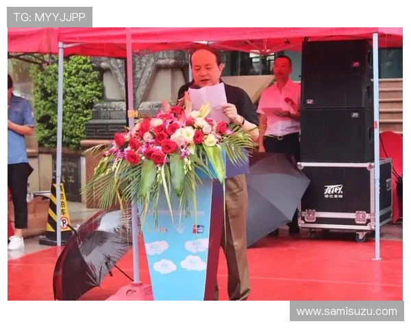 凯发旗舰网站:2024年最新版本上线带来的创新变化 凯发旗舰网站:2024年最新版本上线带来的创新变化