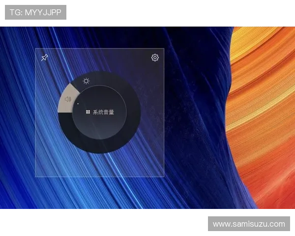 凯发登录网站安全可靠的登录入口推荐，保障您的账户信息安全