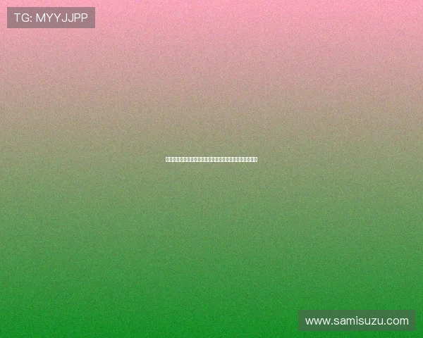 凯发真人视讯:高品质视频画面确保每一场游戏都精彩纷呈