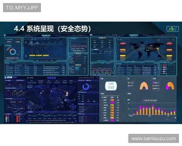 凯发网址娱乐技术保障系统,确保游戏公平公正和数据安全 凯发网址娱乐技术保障系统,确保游戏公平公正和数据安全