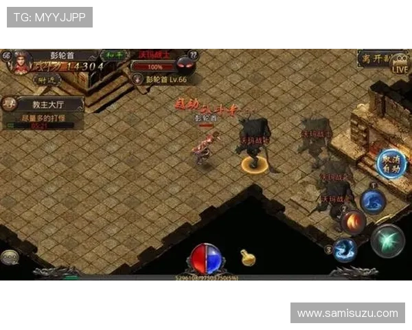 和记娱乐ag平台最新优惠活动全面解析助你轻松赢取丰厚奖励 和记娱乐ag平台最新优惠活动全面解析助你轻松赢取丰厚奖励