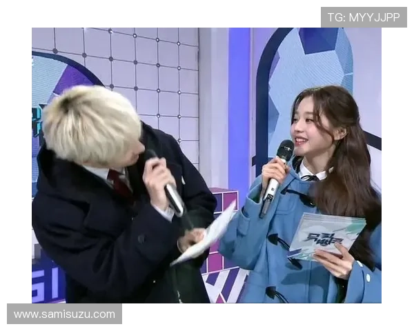 bg真人游戏怎么样才能带来更真实的游戏体验和高额的娱乐享受 bg真人游戏怎么样才能带来更真实的游戏体验和高额的娱乐享受