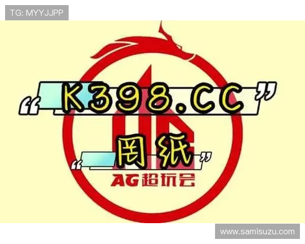 专业真人百家家乐网站登录平台推荐,确保每位玩家都能享受公平公正的游戏环境 专业真人百家家乐网站登录平台推荐,确保每位玩家都能享受公平公正的游戏环境