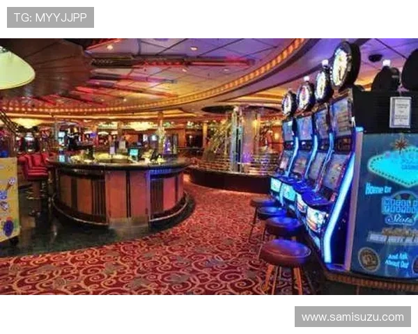 优质百家乐电脑版下载资源,确保安全无病毒,快速安装助你轻松赢取丰厚奖励 优质百家乐电脑版下载资源,确保安全无病毒,快速安装助你轻松赢取丰厚奖励