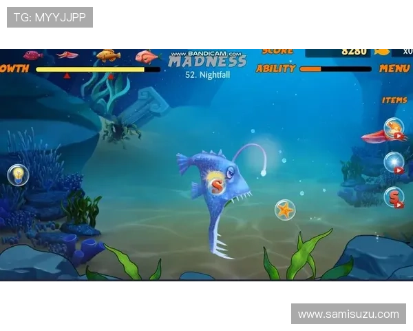 博鱼真人平台会员登录流程详解帮助玩家快速顺利进入游戏体验 博鱼真人平台会员登录流程详解帮助玩家快速顺利进入游戏体验