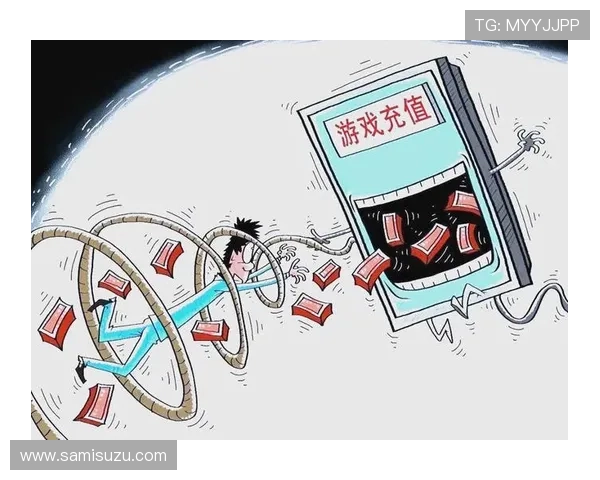 如何快速访问AG国际官网下载页面,获取最新版本游戏资源与官方支持服务指南 如何快速访问AG国际官网下载页面,获取最新版本游戏资源与官方支持服务指南