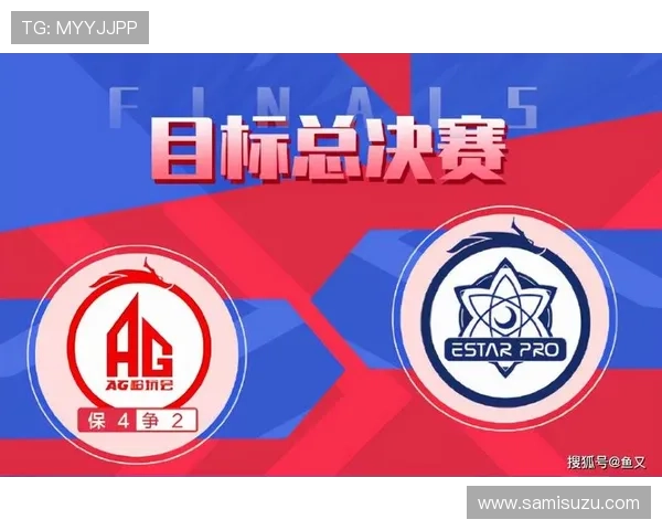 如何通过AG亚登录官网快速进入游戏,详细操作流程解析 如何通过AG亚登录官网快速进入游戏,详细操作流程解析