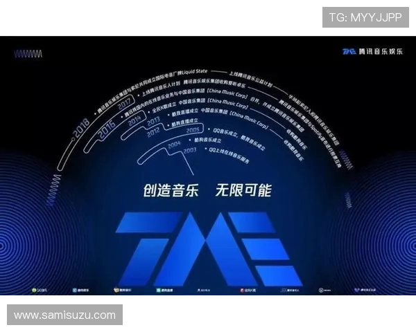 币游国际手机登录指南详解助你轻松掌握登录流程开启全球币游娱乐新纪元 币游国际手机登录指南详解助你轻松掌握登录流程开启全球币游娱乐新纪元