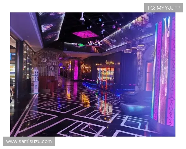 探索K8官方网站最新动态，了解平台安全保障与优质服务全方位解析