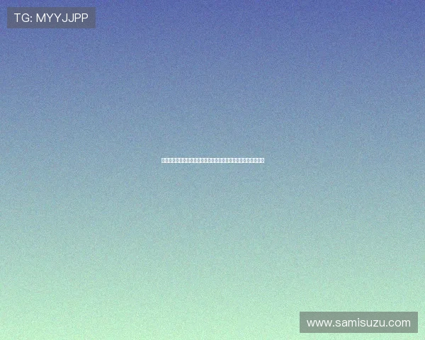 环球百家乐游戏攻略全面解析助你轻松掌握赢取技巧提升游戏体验