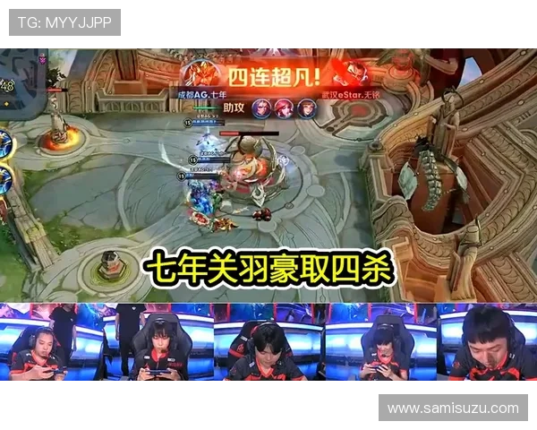 访问ag中国官方网站了解最新游戏资讯与官方公告