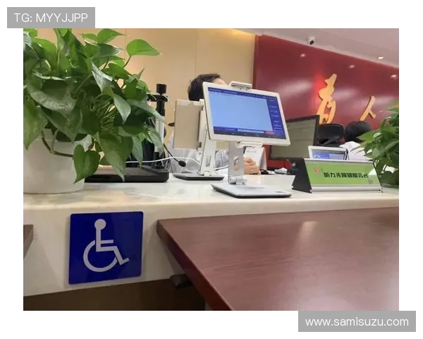 选择ag视讯正规网站享受专业客服支持，实现无障碍沟通体验