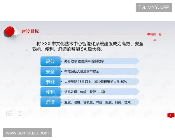 K8真人馆如何保障游戏公平性，揭秘平台的技术与监管措施