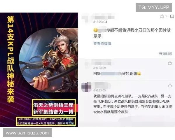在ag8网站上如何选择适合自己的游戏类型，满足不同玩家的多样需求
