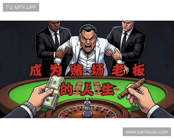 大发娱乐官网真人游戏为玩家打造最真实的线上赌场体验,丰富的游戏种类和高效的提现流程让你玩得尽兴 大发娱乐官网真人游戏为玩家打造最真实的线上赌场体验,丰富的游戏种类和高效的提现流程让你玩得尽兴