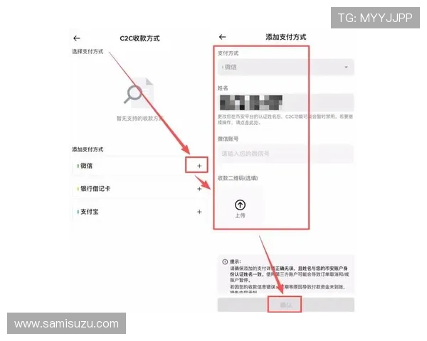如何在bg视讯厅官网进行充值与提现,安全快捷的资金操作指南
