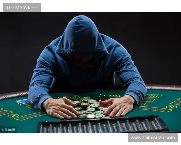 掌握百家乐赢钱技巧提升你的获胜几率实现稳定盈利的方法 掌握百家乐赢钱技巧提升你的获胜几率实现稳定盈利的方法