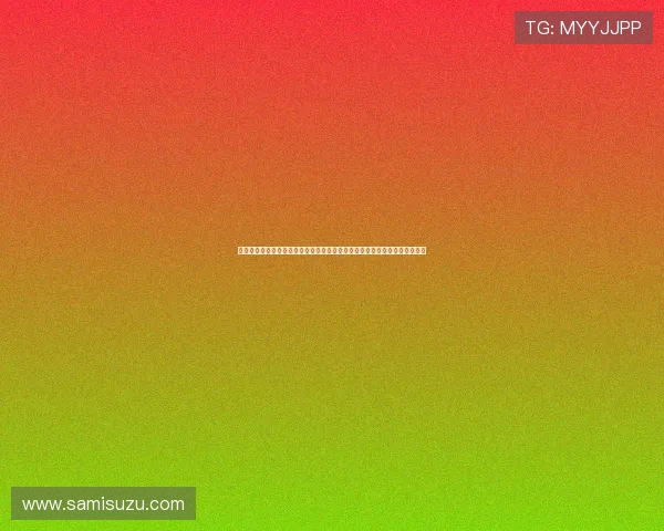 从比赛录像看西班牙与沙特的反击战术运用:世界杯战术分析与战术调整建议 从比赛录像看西班牙与沙特的反击战术运用:世界杯战术分析与战术调整建议