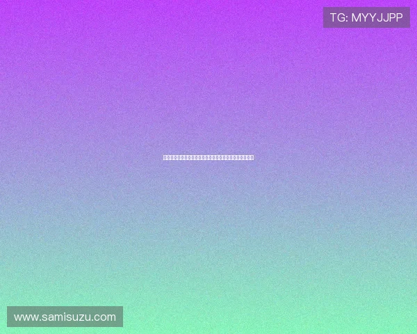 乌拉圭对西班牙世界杯门票预订流程及购票注意事项全解析 乌拉圭对西班牙世界杯门票预订流程及购票注意事项全解析