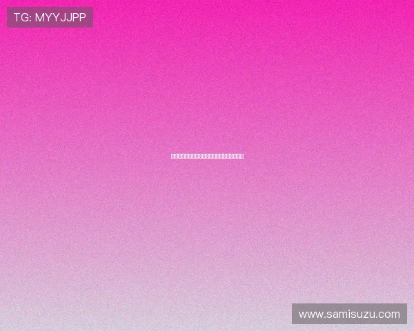 埃及队近期比赛成绩与世界杯出线形势全面解析 埃及队近期比赛成绩与世界杯出线形势全面解析